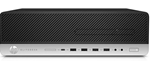 HP EliteDesk 800 G4 SFF