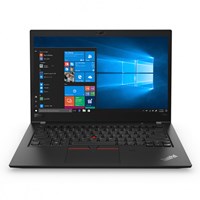 Lenovo ThinkPad T480s