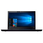 Lenovo ThinkPad T470