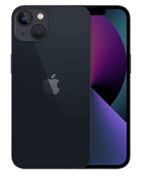 Apple iPhone 13 mini
