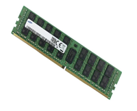 OEM-4GB-LO-DIMM-DDR4 2400Mhz