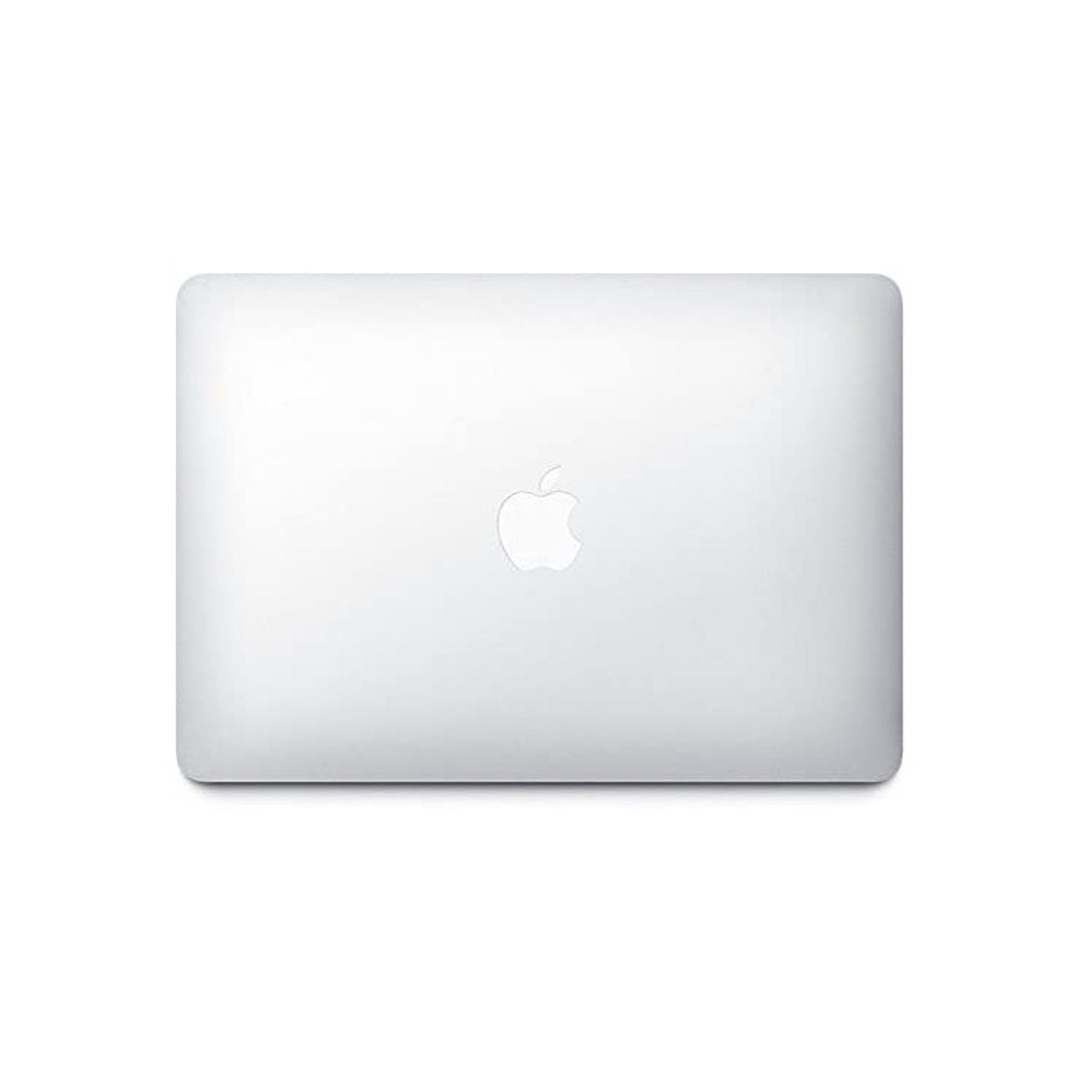 Apple MacBook Air (2015) 13 (MJVG2F/A) · Reconditionné - MacBook