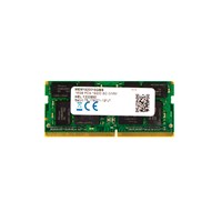 OEM-16GB-SO-DIMM-DDR4 2400Mhz