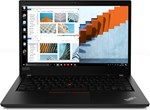 Lenovo Thinkpad T14 (Gen 1)