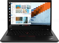 Lenovo Thinkpad T14 (Gen 1)