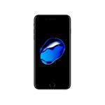Apple iPhone 7