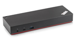 Lenovo ThinkPad TB3 Dock 40AC (135W EU)