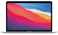 Apple MacBook Air (M1, 2020)
