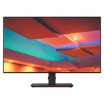 Lenovo ThinkVision P27h-20 27"