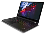 Lenovo ThinkPad P15 Gen1