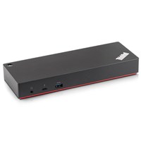 Lenovo ThinkPad Thunderbolt 3 Dock 40AC (135W EU)