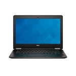 Dell Latitude E7270
