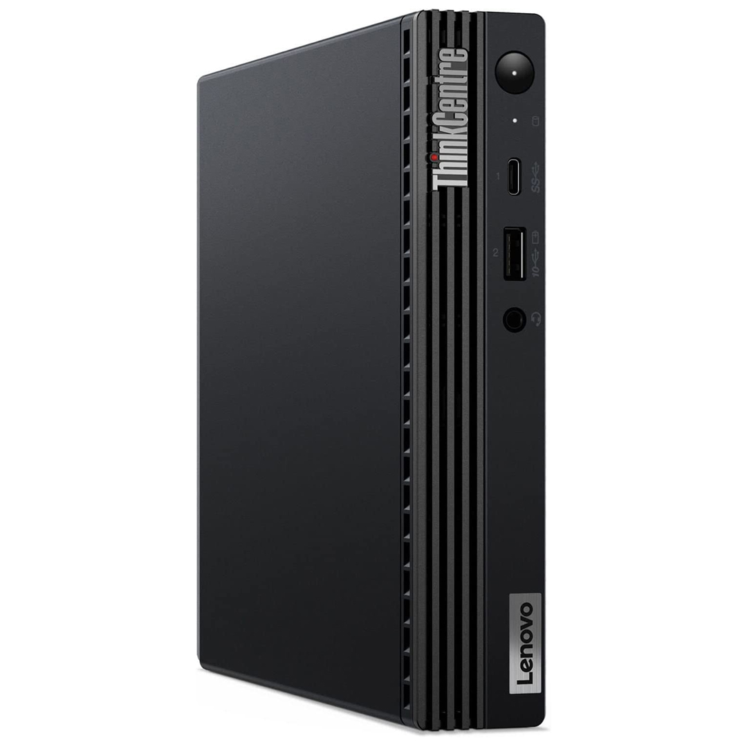 【超小型静音】Lenovo ThinkCentre M75q-1 Tiny 5111Bv2-y5L.jpg_BO30,255,255,