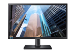Samsung 24" S24E650PL