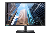 Samsung 24" S24E650PL
