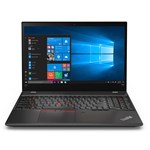 Lenovo ThinkPad T580