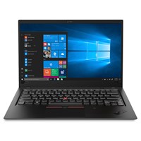 Lenovo ThinkPad X1 Carbon (6 Gen)