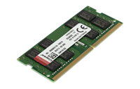 Kingston DDR4 16GB 2666MHz