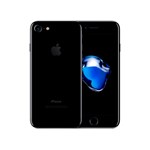 Apple iPhone 7