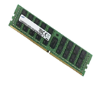 OEM-32GB-SO-DIMM-DDR4 2400Mhz