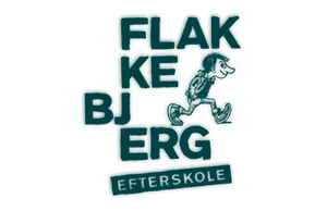 Flakkebjerg Efterskole