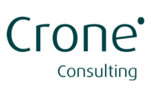 crone-consulting