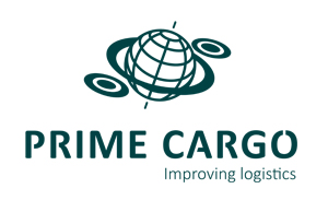  Prime Cargo