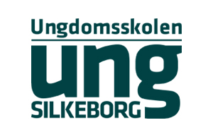 Silkeborg Ungdomsskole