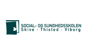 Social- og Sundhedsskolen Skive Thisted Viborg 