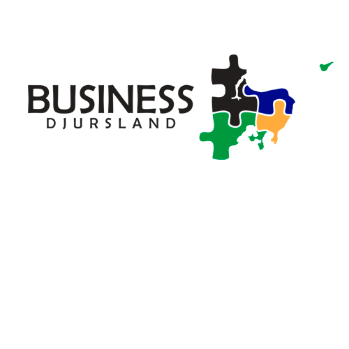 Refurb vinder Business Djurslands Erhvervspris 2019