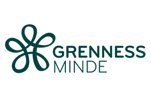 Grennessminde