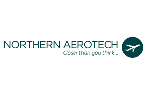 Northern Aerotech