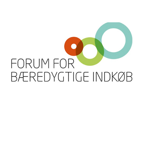 Refurb vinder Grøn Indkøbspris 2016