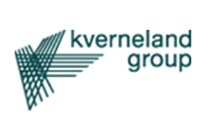Kverneland Group Kerteminde, Danmark