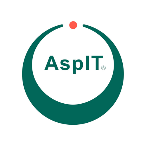 Refurb vinder AspIT Jobprisen 2018