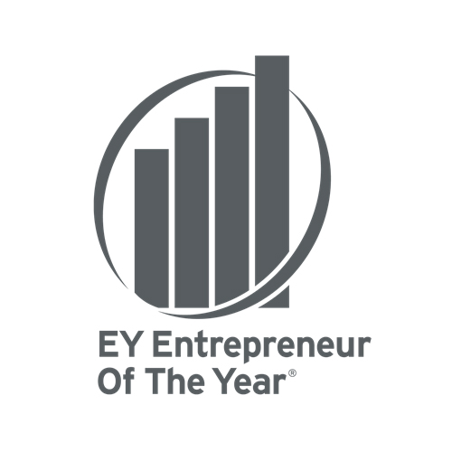 Refurb nomineret til EY Entrepreneur Of The Year 2016 og 2017