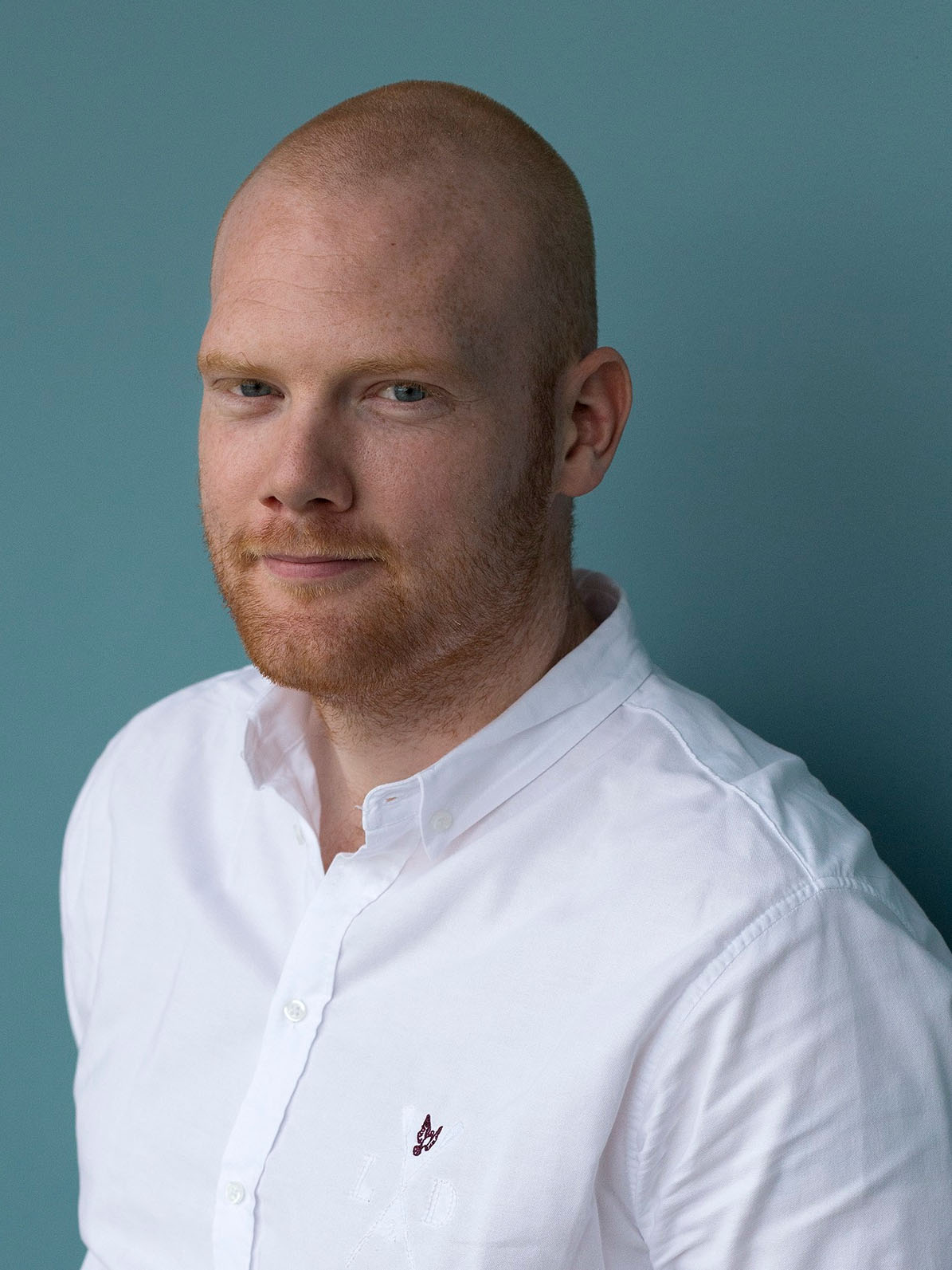 Bjarke Bekhøj, Become