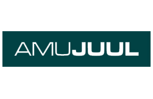 AMU JUUL