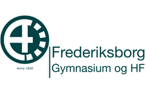 Frederiksborg Gymnasium & HF