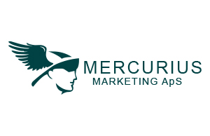 Mercurius Marketing