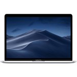 Apple MacBook Pro 13" (2019)