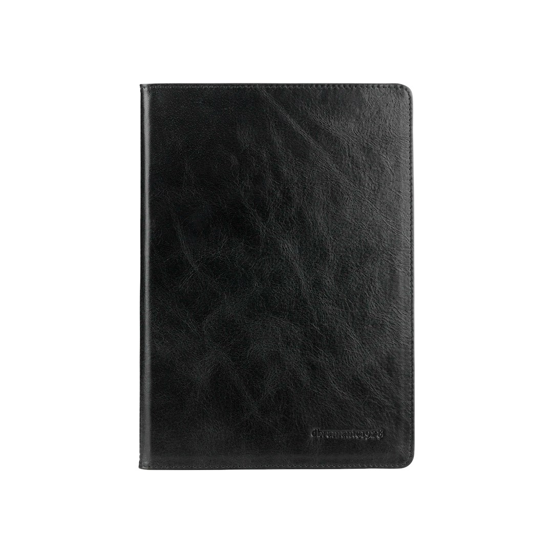 Billede af Copenhagen iPad Air (3rd Gen.) Cover Black