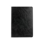 Copenhagen iPad Air (3rd Gen.) Cover Black