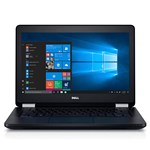 Dell Latitude E5270