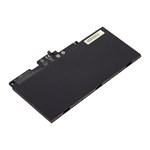 HP EliteBook 745/755/840/850 G3/G4 batteri
