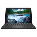 Dell Latitude 5290 2-in-1