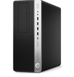 HP EliteDesk 800 G4 TWR