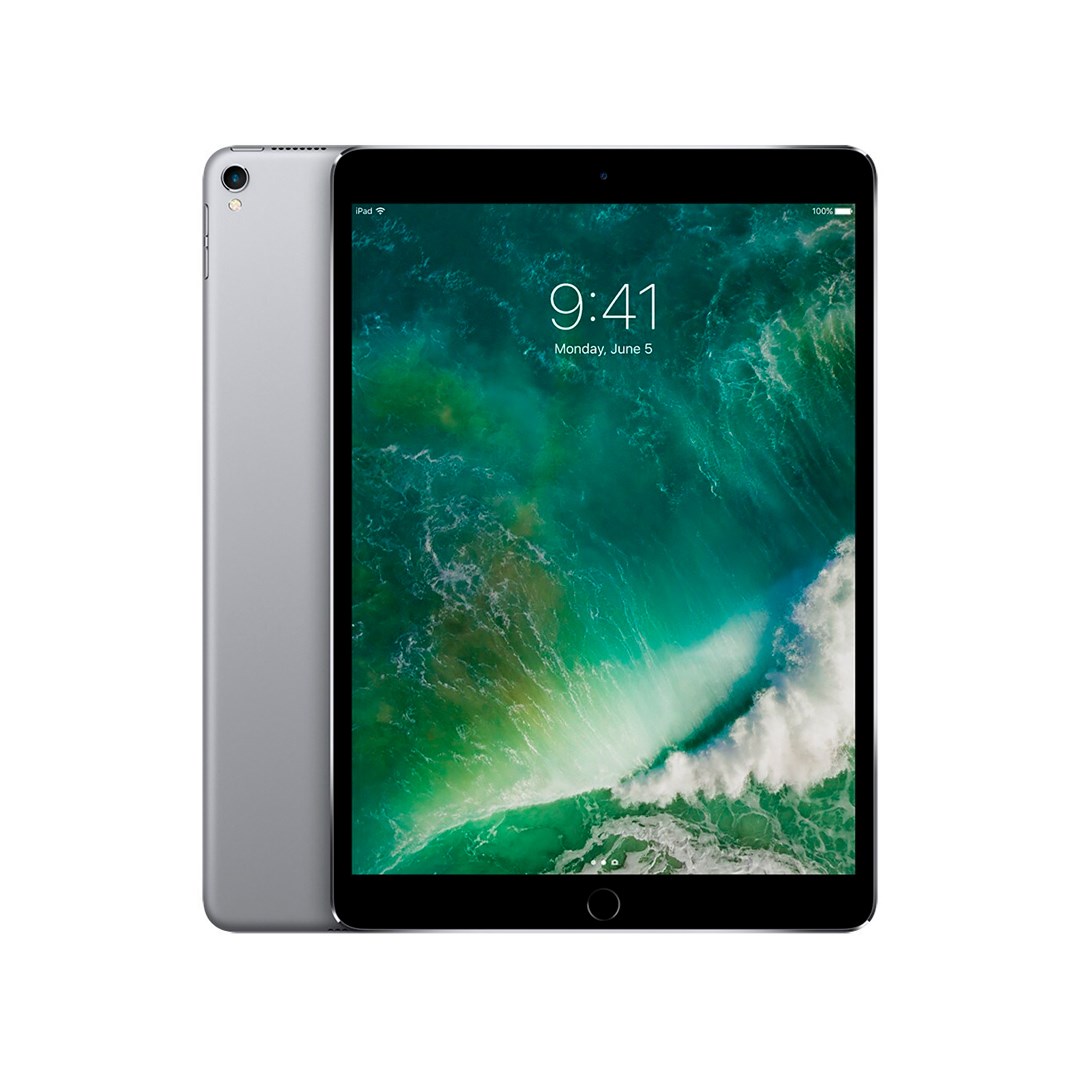 Billede af Apple iPad Pro 10.5&quot;