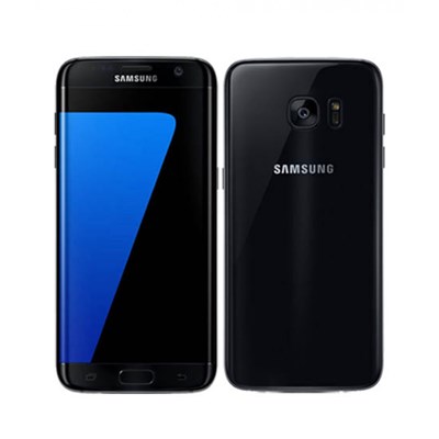 Bereid Hamburger Opmerkelijk Billig Samsung Galaxy S7 Edge | Køb genbrugt IT af høj kvalitet