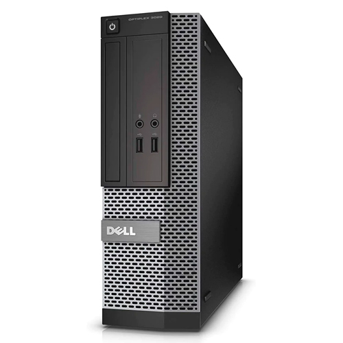 dell optiplex 3020 aio